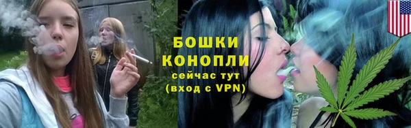 spice Киреевск