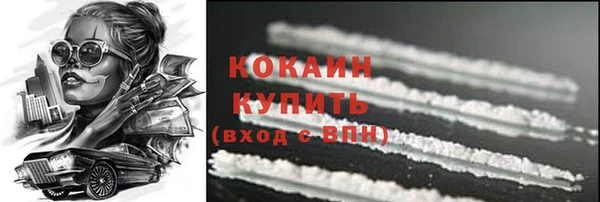 крисы Касимов