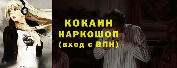 бошки Карпинск