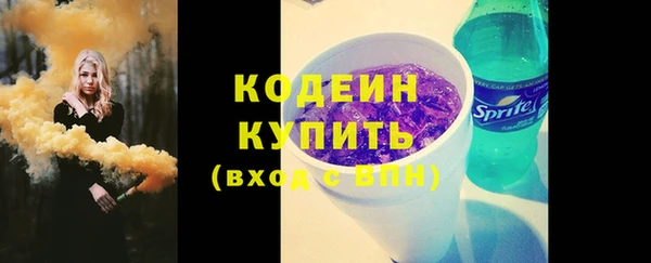 крисы Касимов