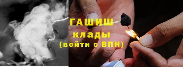крисы Касимов