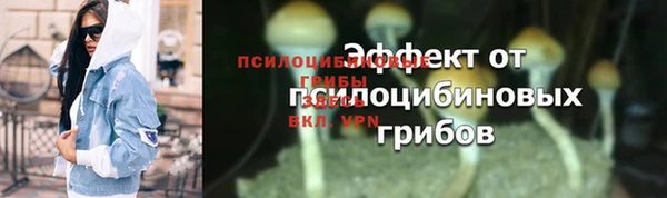 трава Карталы