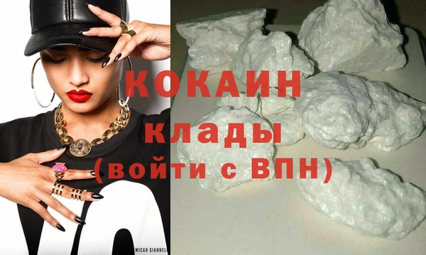 бошки Карпинск