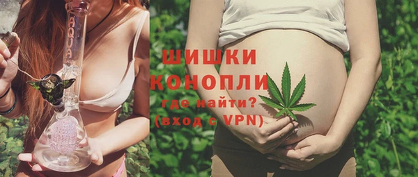 бошки Карпинск